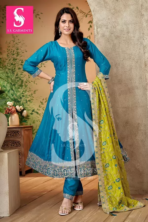 3556 SS Garments Malad, Dadar, Mumbai